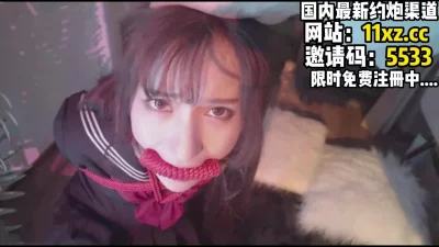 看黄台app软件下载免费